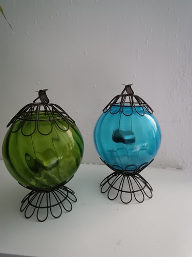 Lampade centrotavola brucia - centrotavola,,