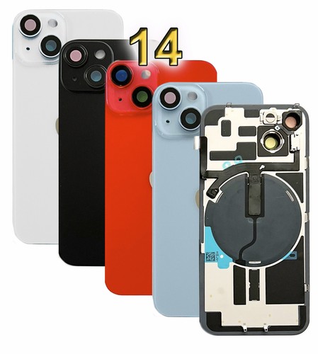 Back cover per - , iphone