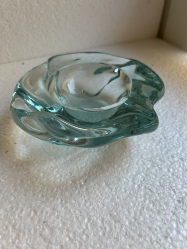 Ciotola vetro murano - ciotola, di
