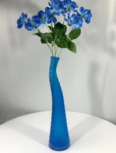 Vaso decorativo santorini - vaso,