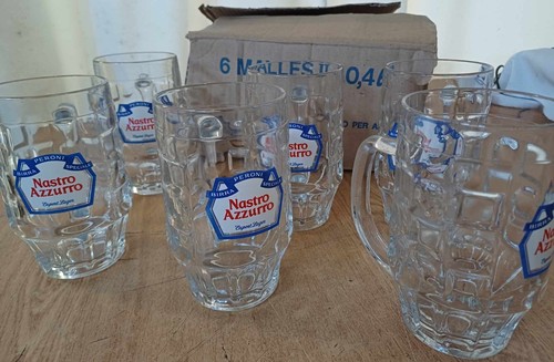 Peroni nastro azzurro - nastro,