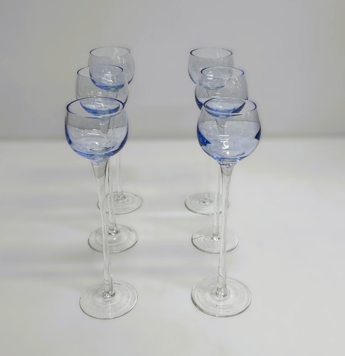 Murano set bicchieri - set, di