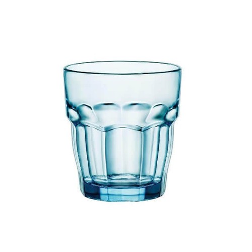 Bicchieri rock bar 27cl - rock,