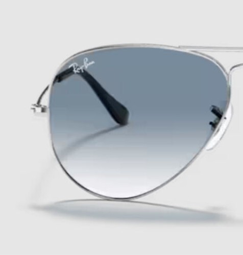 Coppia lenti ricambio ray - ricambio,