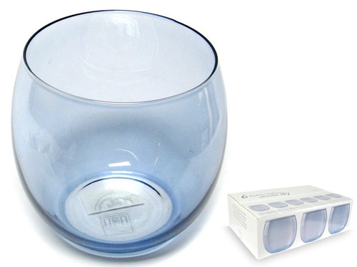 Confezione bicchieri acqua - confezione,
