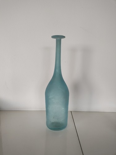 Murano vetrerie cenedese - murano,
