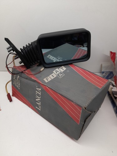 Specchio fiat croma 1 - ,