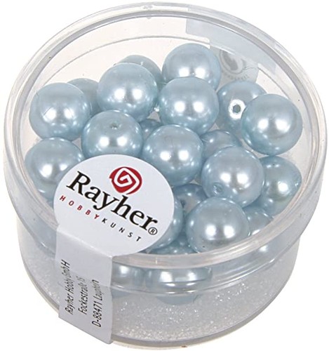 Rayher pezzi perle - -,