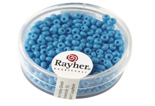 Rayher grammi perline - rayher,