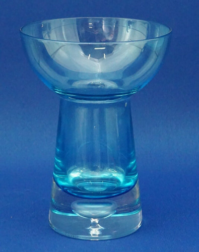 Murano vaso flavio - vaso,