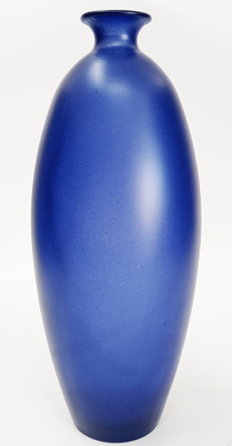 Vaso giara design classico - giara,